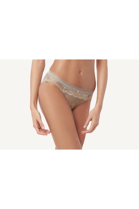 SID1250_6890_1-CUECA-NATURAL-CHIC