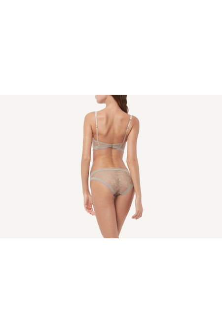 SID1250_6890_4-CUECA-NATURAL-CHIC