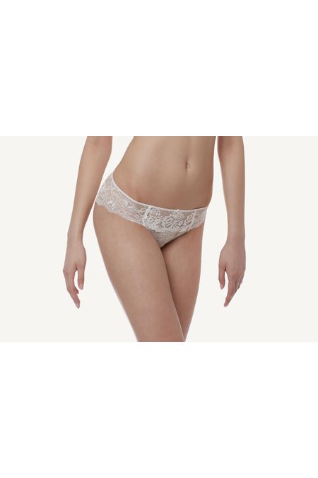 SID1256_2127_1-CUECA-ELEGANT-TOUCH