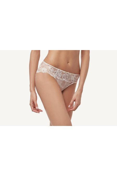 SID1256_7298_1-CUECA-ELEGANT-TOUCH