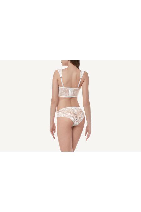 SID1256_2127_4-CUECA-ELEGANT-TOUCH