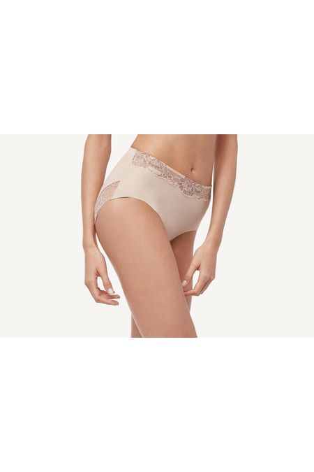 SID1259_7303_V2_1-CUECA-DE-CINTURA-SUBIDA-FLOREAL-KISS