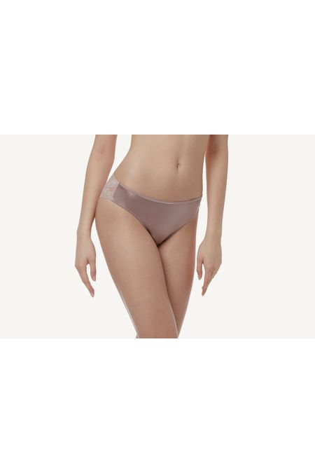 SID1263_7307_1-CUECA-SMOOTH-SILK