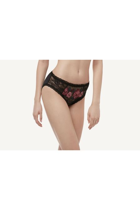 SID1265_019_1-CUECA-MODERN-ROMANTIC