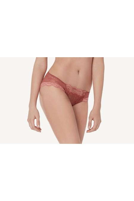 SID1279_7881_1-CUECA-ROMANTIC-BALLERINA