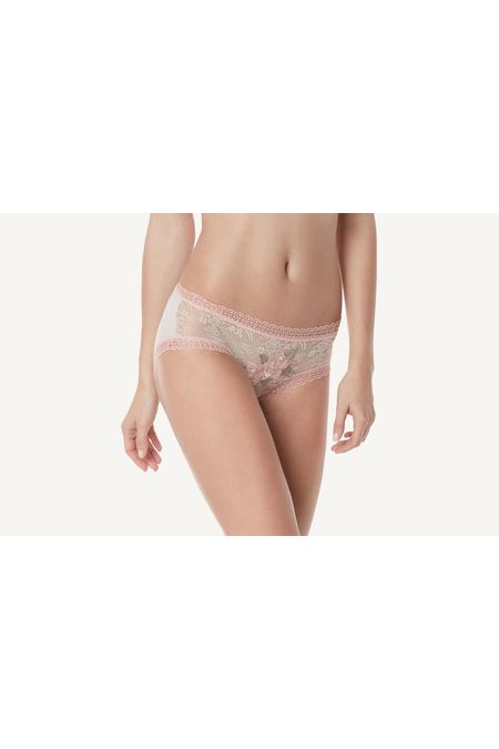 SID1280_7884_V2_1-CUECA-LACE---ROSES