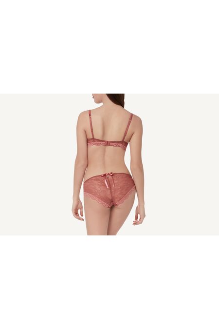 SID1279_7881_4-CUECA-ROMANTIC-BALLERINA