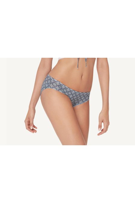 SID1286_9046_1-CUECA-DE-MICROFIBRA-ESTAMPADA-MAIOLICA-LACE