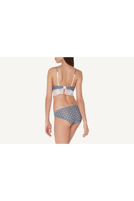 SID1286_9046_4-CUECA-DE-MICROFIBRA-ESTAMPADA-MAIOLICA-LACE