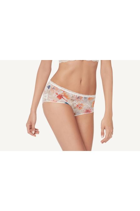 SID1289_9061_1-CUECA-SEM-CAVAS-DE-RENDA-COLORFUL-PRINT