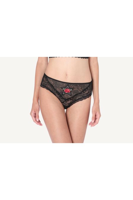 SID1293_019_1-CUECA-RODEO-LACE