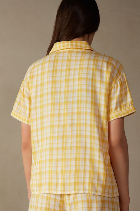 CMD891_909I_2-CAMISA-MANGA-CURTA-YELLOW-SUBMARINE