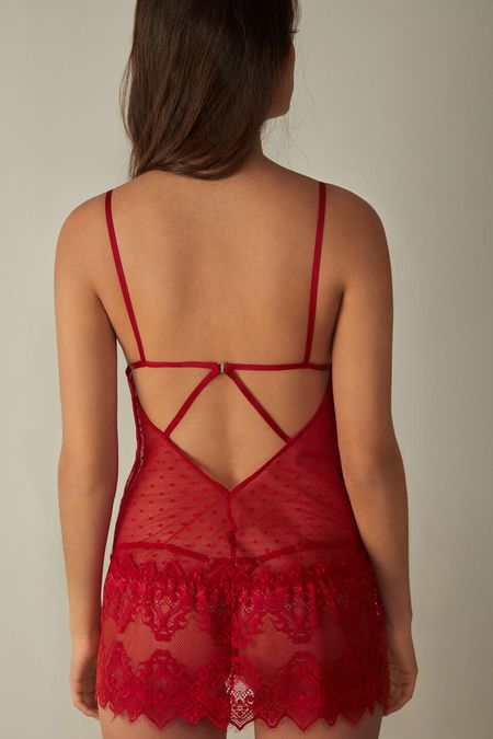 LBD2442_9888_2-COMBINACAO-SILHOUETTE-D-AMOUR--2-