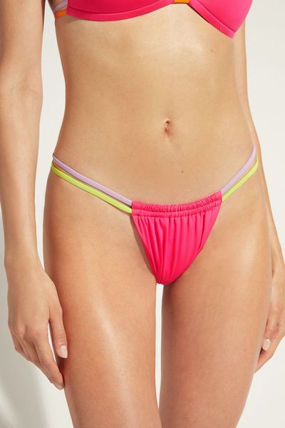 SBR1734S_513C_3-CUECA-DE-BIQUINI-BRASILEIRA-COM-LACOS-TOKYO-ECO