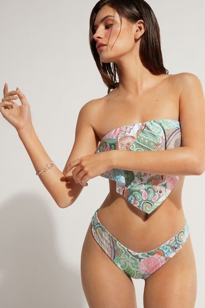 SBR1731E_523C_1-CUECA-DE-BIQUINI-BRASILEIRA-CAVADA-SAINT-TROPEZ