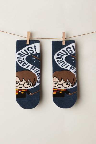 BC0328_9380_1-MEIAS-ANTIDERRAPANTES-HARRY-POTTER-PARA-CRIANCA