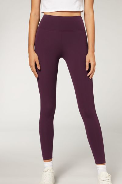 MIP031_587C_3-LEGGINGS-ACTIVE