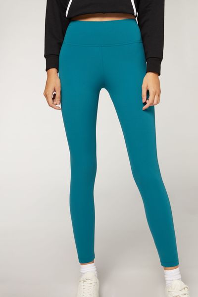 MIP031_586C_3-LEGGINGS-ACTIVE