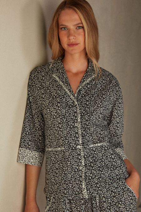 CLD2468_986I_1-CAMISA-EM-TELA-A-FLORAL-AFFAIR