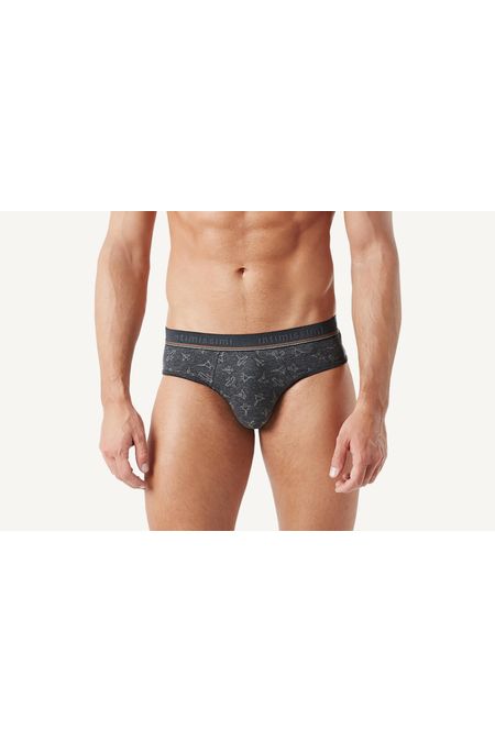 SIU719_040_1-CUECA-HOMEM-COM-ESTAMPADO-DE-AVIOES