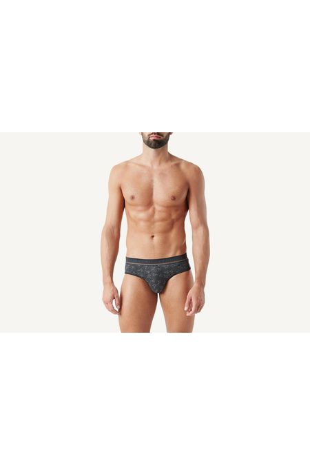 SIU719_040_4-CUECA-HOMEM-COM-ESTAMPADO-DE-AVIOES