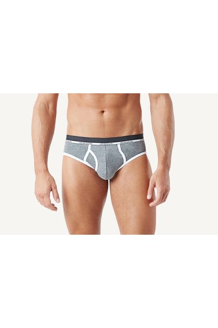 SIU724_6194_1-CUECA-HOMEM-COM-ABERTURA