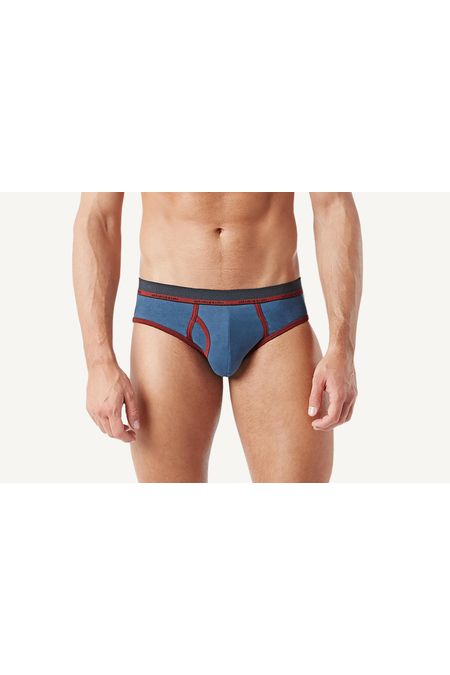 SIU724_6195_1-CUECA-HOMEM-COM-ABERTURA