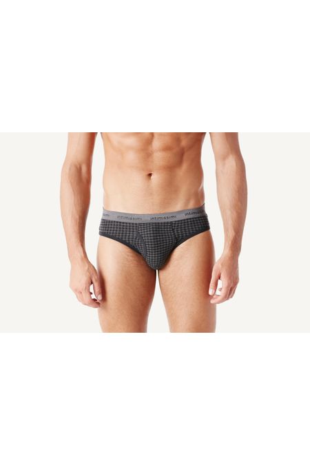 SIU727_6375_1-CUECA-DE-HOMEM-EM-VISCOSE-ELASTICA-COM-ABERTURA