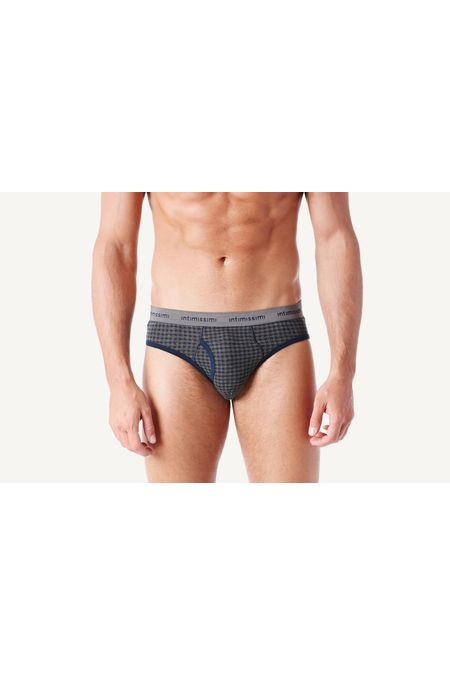 SIU727_6378_1-CUECA-DE-HOMEM-EM-VISCOSE-ELASTICA-COM-ABERTURA