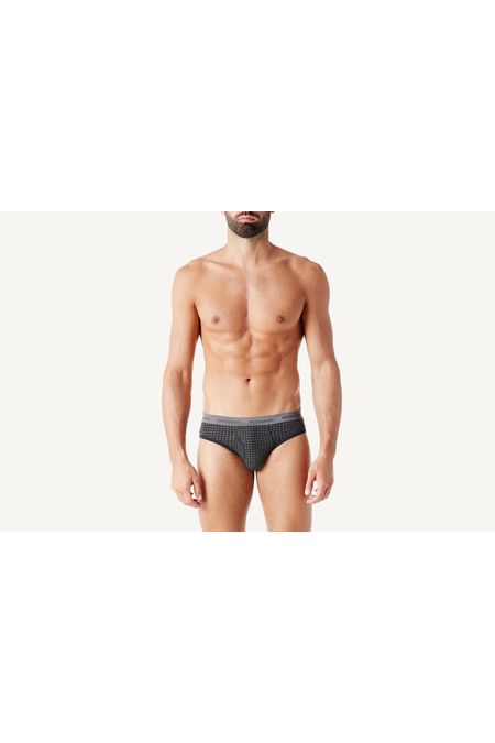 SIU727_6375_4-CUECA-DE-HOMEM-EM-VISCOSE-ELASTICA-COM-ABERTURA