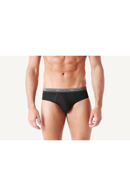 SIU732_019_1-CUECA-DE-HOMEM-EM-MICROFIBRA