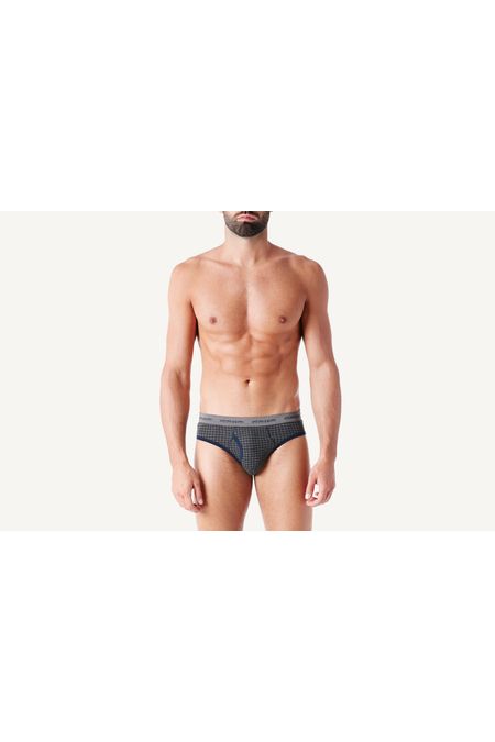 SIU727_6378_4-CUECA-DE-HOMEM-EM-VISCOSE-ELASTICA-COM-ABERTURA