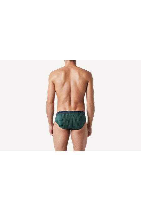 SIU759_7283_4-CUECA-DE-ALGODAO-ESTAMPADO-GRAVATA