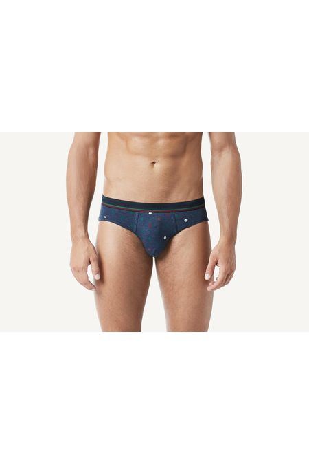 SIU760_7413_1-CUECA-DE-ALGODAO-COM-ESTAMPADO-AS-BOLINHAS