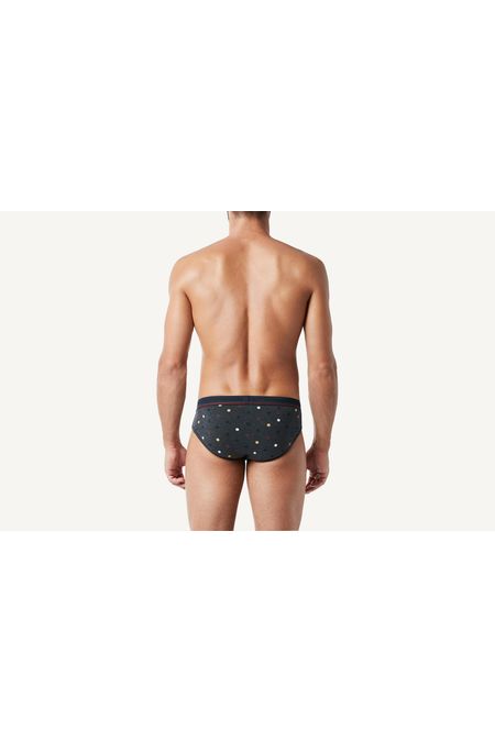 SIU760_040_4-CUECA-DE-ALGODAO-COM-ESTAMPADO-AS-BOLINHAS