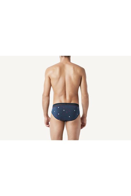 SIU760_7413_4-CUECA-DE-ALGODAO-COM-ESTAMPADO-AS-BOLINHAS