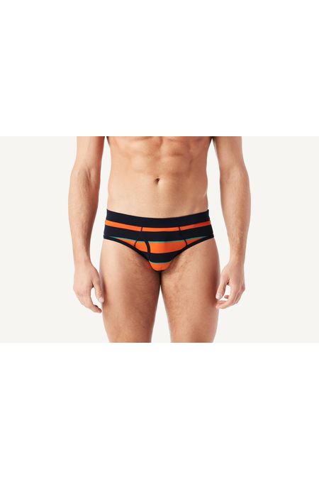 SIU771_7732_V2_1-CUECA-DE-ALGODAO-ELASTICO-AS-RISCAS-GRANDES