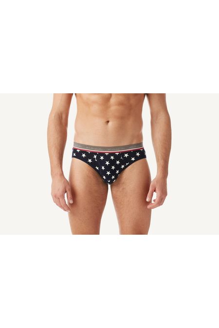 SIU775_7736_V2_1-CUECA-DE-ALGODAO-ELASTICO-ESTAMPADO-DE-ESTRELAS