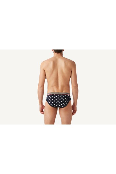 SIU775_7736_V2_4-CUECA-DE-ALGODAO-ELASTICO-ESTAMPADO-DE-ESTRELAS