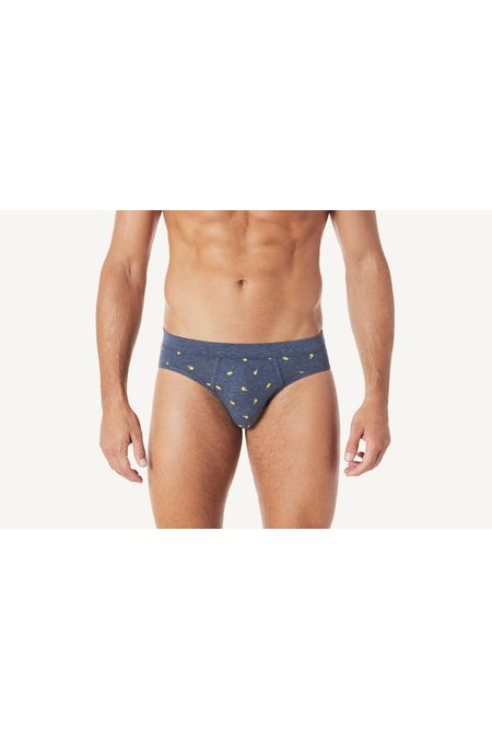 SIU776_9072_1-CUECA-DE-ALGODAO-ELASTICO-ESTAMPADO-ALL-OVER