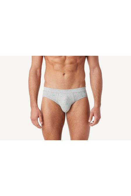 SIU776_9074_1-CUECA-DE-ALGODAO-ELASTICO-ESTAMPADO-ALL-OVER