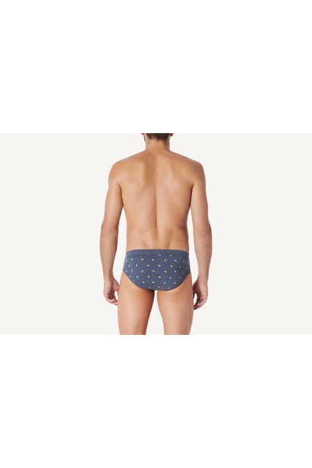 SIU776_9072_4-CUECA-DE-ALGODAO-ELASTICO-ESTAMPADO-ALL-OVER