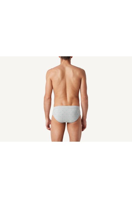 SIU776_9074_4-CUECA-DE-ALGODAO-ELASTICO-ESTAMPADO-ALL-OVER