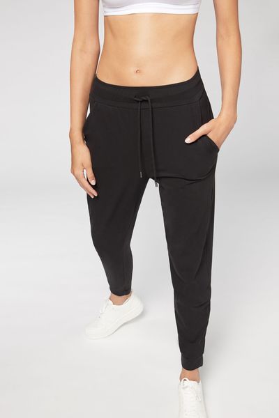 MIP063_019_1-JOGGERS-EM-ALGODAO-SUPIMA-ULTRA-LIGHT