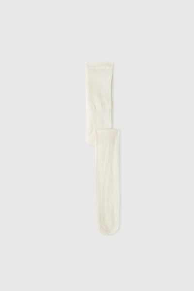 MOBC0145_5260_V3_10-COLLANTS-DE-REDE-COM-PADRAO-DE-ONDAS-PARA-MENINA