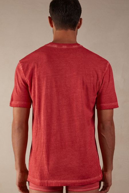 CMU241_318J_2-CAMISOLA-DE-MANGA-CURTA-EM-ALGODAO-OIL-WASHED