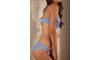 SID2494_211J_1-SLIP-FEELING-BEAUTIFUL