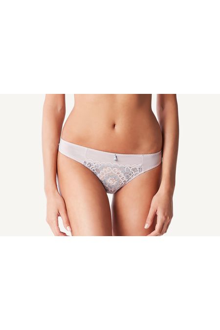 SPD1205_6215_1-TANGA-DE-RENDA-AUTUMN-LACE