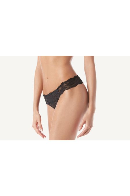 SPD1217_019_1-TANGA-LACE-PLISSE