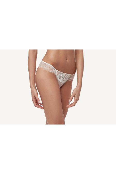 SPD1256_2127_1-TANGA-ELEGANT-TOUCH